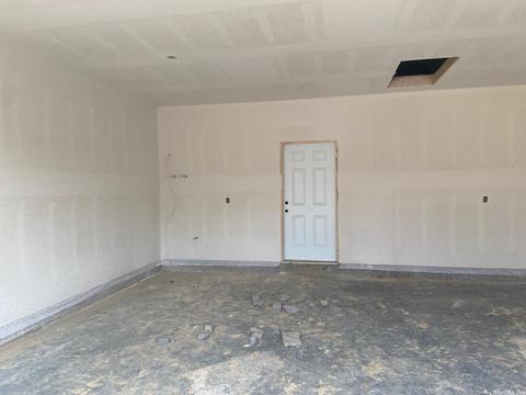 116 Hayden Dr, Beebe, AR 72012 photo 4