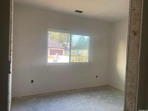 116 Hayden Dr, Beebe, AR 72012 photo 10