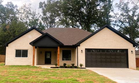 116 Hayden Dr, Beebe, AR 72012 photo 1