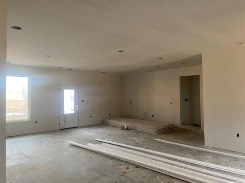 116 Hayden Dr, Beebe, AR 72012 photo 9