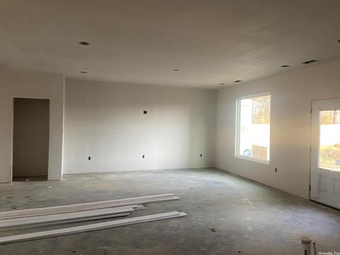 116 Hayden Dr, Beebe, AR 72012 photo 7