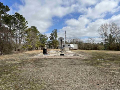 1458 Sugar Loaf Rd, Amity, AR 71921 photo 8
