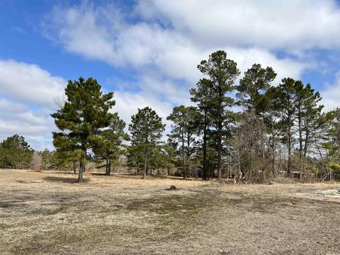 1458 Sugar Loaf Rd, Amity, AR 71921 photo 9