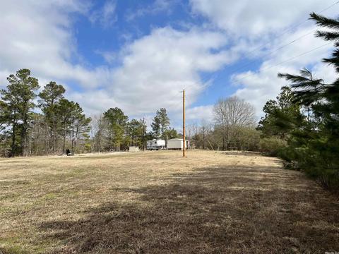 1458 Sugar Loaf Rd, Amity, AR 71921 photo 6