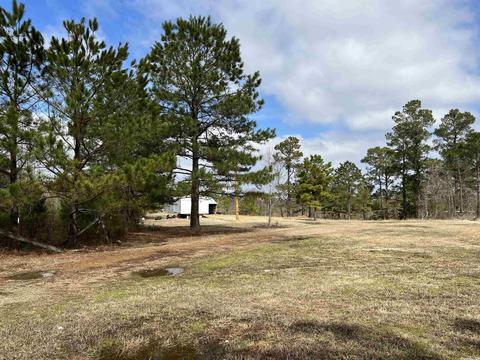 1458 Sugar Loaf Rd, Amity, AR 71921 photo 5
