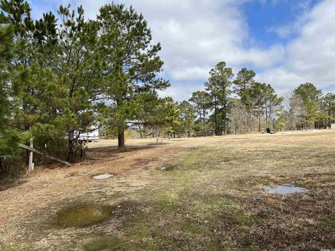 1458 Sugar Loaf Rd, Amity, AR 71921 photo 4