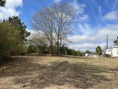 1458 Sugar Loaf Rd, Amity, AR 71921 photo 10