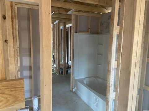 3017 Trelon Cv, Alexander, AR 72002 photo 6