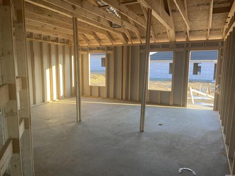 3017 Trelon Cv, Alexander, AR 72002 photo 4