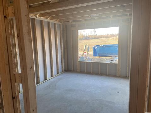 3017 Trelon Cv, Alexander, AR 72002 photo 3