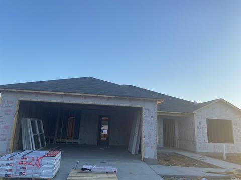 3017 Trelon Cv, Alexander, AR 72002 photo 2