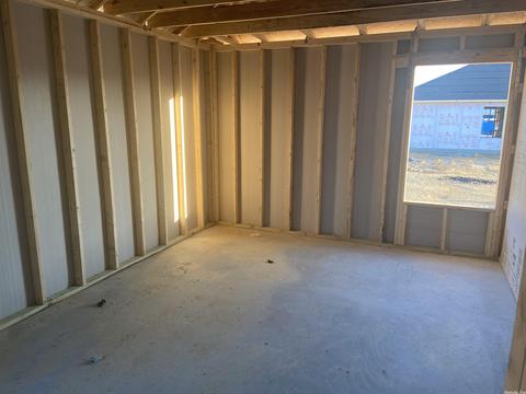 3017 Trelon Cv, Alexander, AR 72002 photo 5