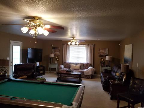 716 Dwight St, Trumann, AR 72472 photo 4