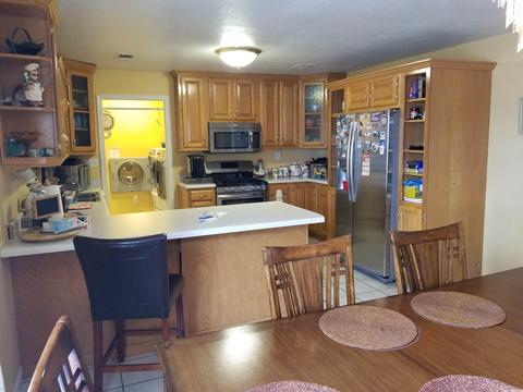 716 Dwight St, Trumann, AR 72472 photo 2