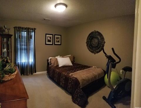 716 Dwight St, Trumann, AR 72472 photo 7