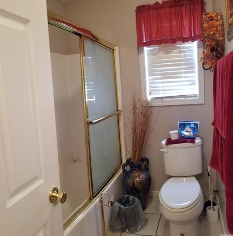 716 Dwight St, Trumann, AR 72472 photo 8