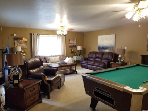 716 Dwight St, Trumann, AR 72472 photo 3