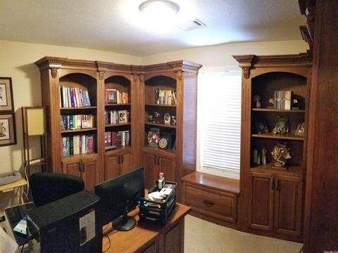 716 Dwight St, Trumann, AR 72472 photo 9