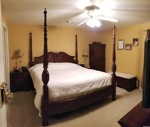 716 Dwight St, Trumann, AR 72472 photo 6
