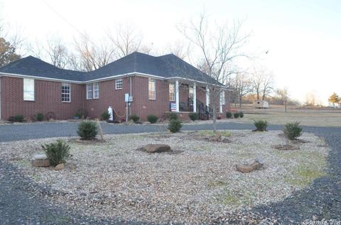 122 Hwy 321, Beebe, AR 72012 photo 2