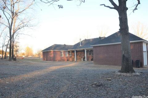 122 Hwy 321, Beebe, AR 72012 photo 3