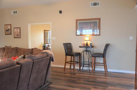 122 Hwy 321, Beebe, AR 72012 photo 8