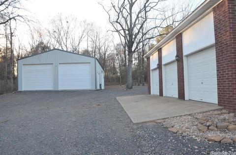 122 Hwy 321, Beebe, AR 72012 photo 36