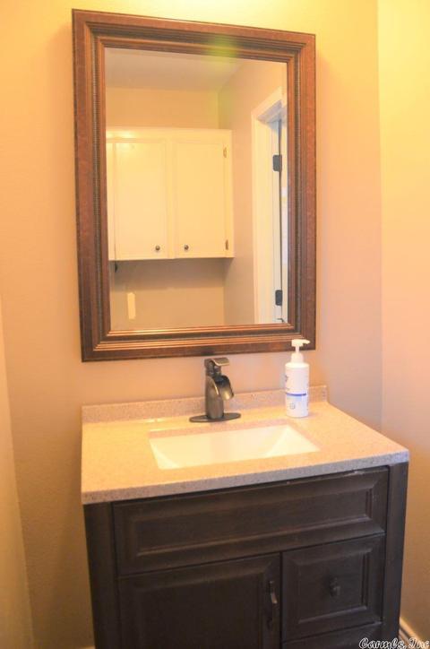122 Hwy 321, Beebe, AR 72012 photo 27