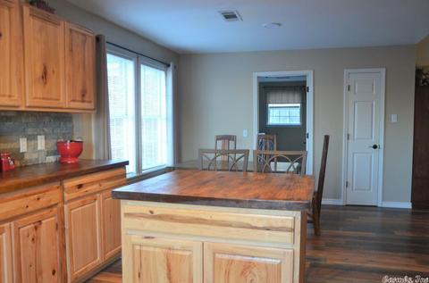 122 Hwy 321, Beebe, AR 72012 photo 12