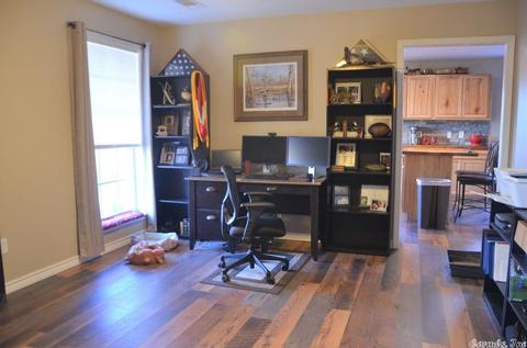 122 Hwy 321, Beebe, AR 72012 photo 28