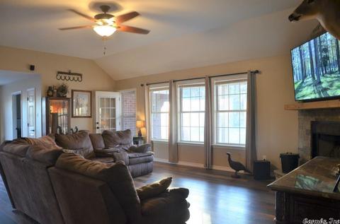 122 Hwy 321, Beebe, AR 72012 photo 5