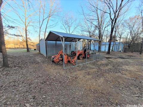 122 Hwy 321, Beebe, AR 72012 photo 38