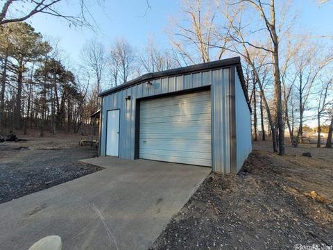 122 Hwy 321, Beebe, AR 72012 photo 37