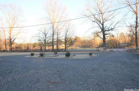 122 Hwy 321, Beebe, AR 72012 photo 4