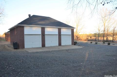 122 Hwy 321, Beebe, AR 72012 photo 35