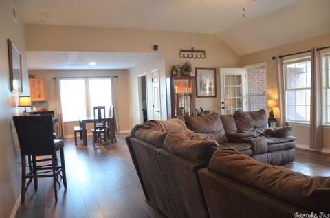 122 Hwy 321, Beebe, AR 72012 photo 6