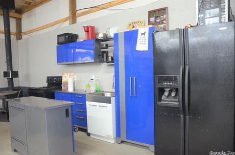 122 Hwy 321, Beebe, AR 72012 photo 32