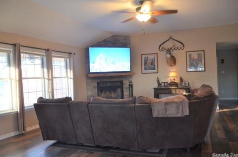 122 Hwy 321, Beebe, AR 72012 photo 7