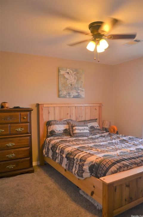 122 Hwy 321, Beebe, AR 72012 photo 25