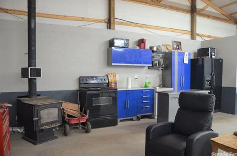 122 Hwy 321, Beebe, AR 72012 photo 33