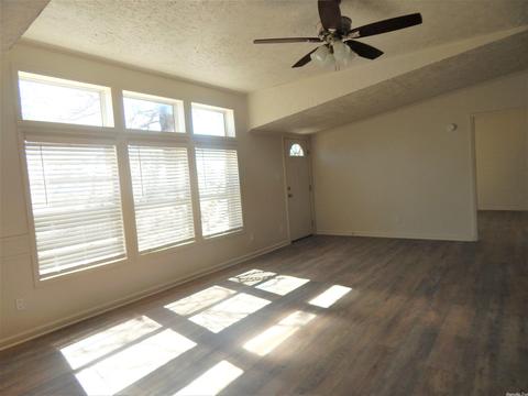 2250 Rebel Rd, Alexander, AR 72002 photo 43