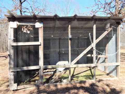 2250 Rebel Rd, Alexander, AR 72002 photo 9