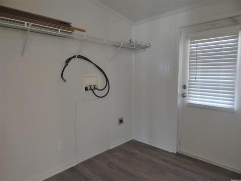 2250 Rebel Rd, Alexander, AR 72002 photo 50