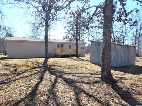 2250 Rebel Rd, Alexander, AR 72002 photo 16