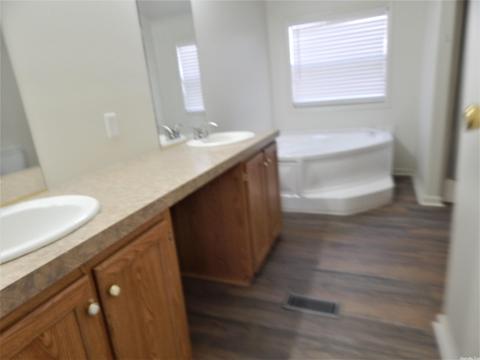 2250 Rebel Rd, Alexander, AR 72002 photo 42