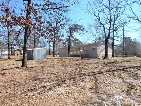 2250 Rebel Rd, Alexander, AR 72002 photo 13