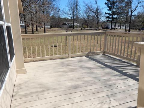 2250 Rebel Rd, Alexander, AR 72002 photo 4