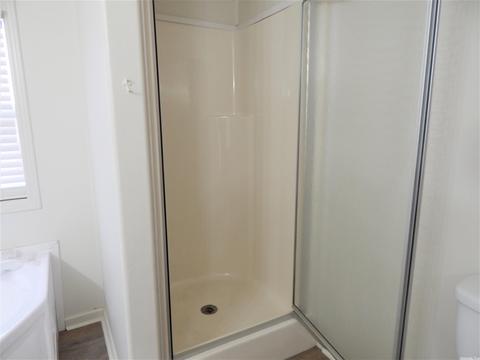 2250 Rebel Rd, Alexander, AR 72002 photo 37