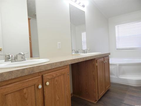 2250 Rebel Rd, Alexander, AR 72002 photo 41