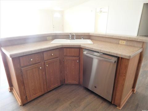 2250 Rebel Rd, Alexander, AR 72002 photo 29